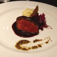 IL PINOLO SKY TERRACE 横浜 - 