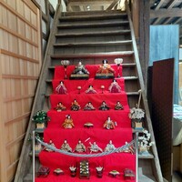 ルアン 佐原商家町ホテル NIPPONIA - 