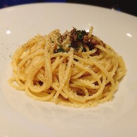 IL PINOLO SKY TERRACE 横浜 - 