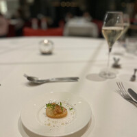 テストキッチンエイチ - 