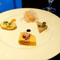 IL PINOLO SKY TERRACE 横浜 - 