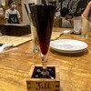 大衆ビストロ ジル 目黒
