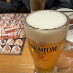 鳥貴族 富雄店 - 