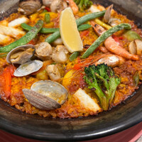 表参道 バッカス - 