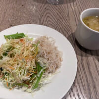 表参道 バッカス - 