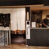 炭焼うな富士 名駅店
