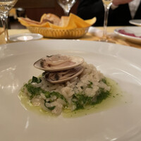 ラ・ビスボッチャ - 