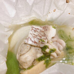 プロヴァンス - 