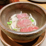 プロヴァンス - 