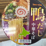 セイコーマート まるぜん店 - 