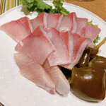 プロヴァンス - 