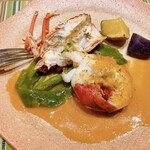 プロヴァンス - 