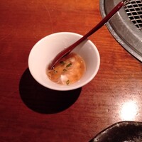 よろにく - 
