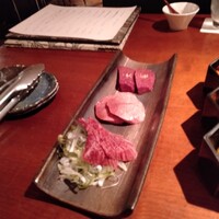 よろにく - 