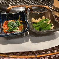 旅亭 まんぷく 六本木ヒルズ店 - 
