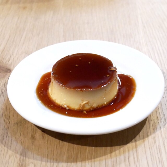 cafe water（カフェ ウォーター） - 末広町（函館）（カフェ）の写真