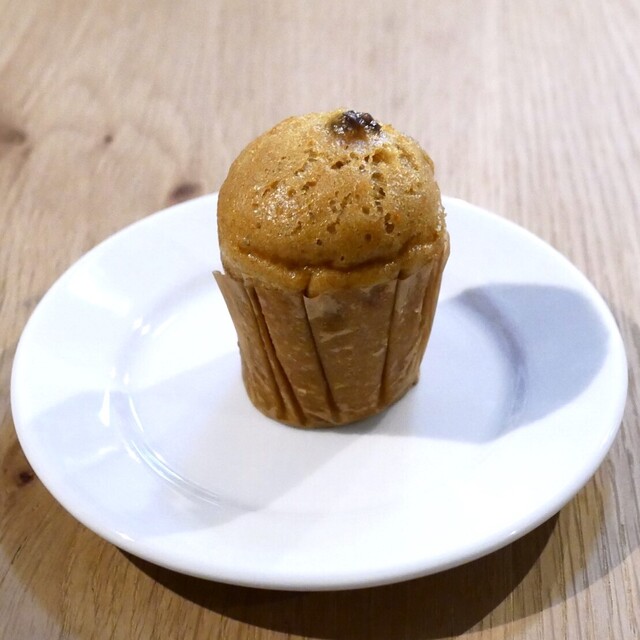 cafe water（カフェ ウォーター） - 末広町（函館）（カフェ）の写真