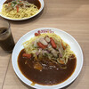 パスタ・デ・ココ 伊賀服部店
