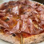 アモーレ 木屋町 - 