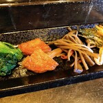 Midori Sushi - 