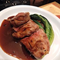 Bar Espanol LA BODEGA 大阪店 - 