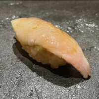 まんてん鮨 日比谷オクロジ店 - 