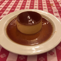 グランド・セントラル・オイスターバー&レストラン 品川店 -  グランド・セントラル・オイスターバー&レストラン 品川店 -