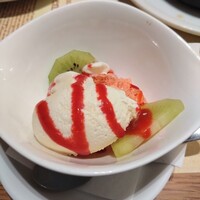 Bar Espanol LA BODEGA 大阪店 - 