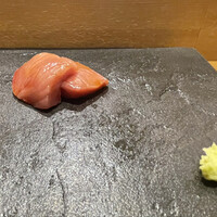 まんてん鮨 日比谷オクロジ店 - 