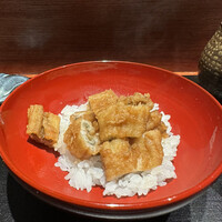 江戸前晋作 - 