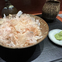 江戸前晋作 - 