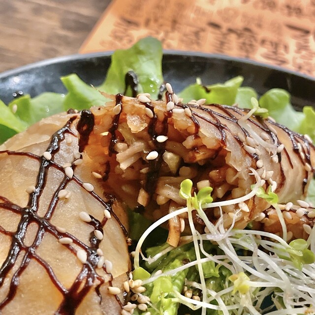 Kuimono Ya En photo 5