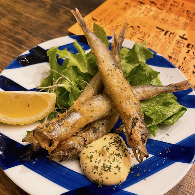 Kuimono Ya En photo 2