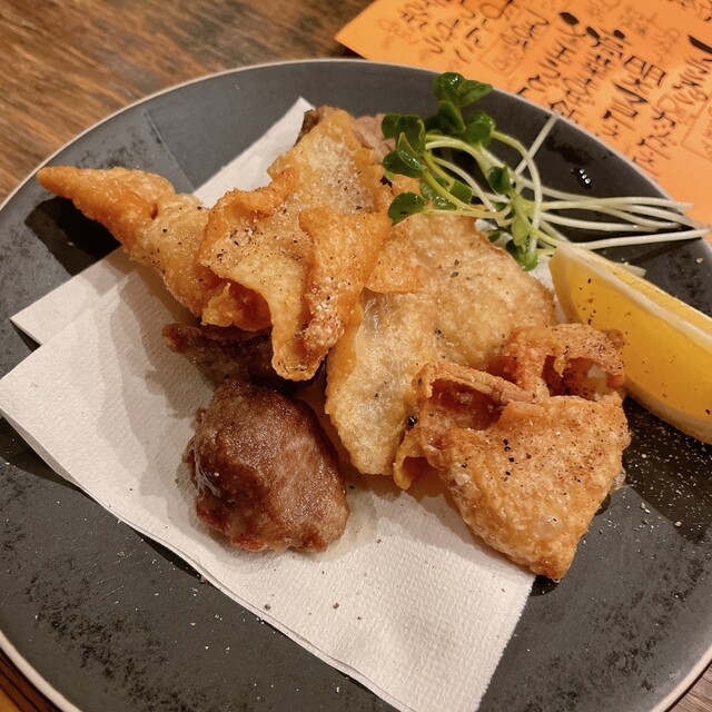 Kuimono Ya En photo 3