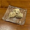 京御菓子司 亀屋博永