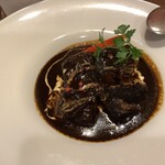 俺の洋食 ボナペティ ピコ - 