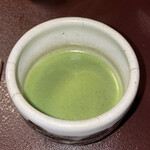 Kyoukaiseki Minokichi - 