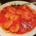  お座敷旬彩美食 夢吉 - 