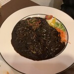 俺の洋食 ボナペティ ピコ - 