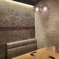鉄板焼きWAGYU LIVERARY - 