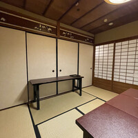 美濃吉 烏丸四条店 - 