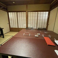 美濃吉 烏丸四条店 - 