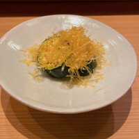 炭Kappo hirac - 