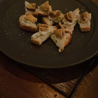 ワインとくつろぐ ツキアカリ - 