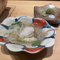炭Kappo hirac - 