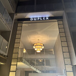 ベルタサローネ - 