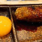 えびす 今井屋總本店 - 