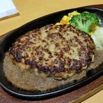 ステーキ宮 - 