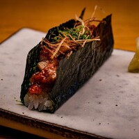 肉亭ふたご iki 新宿店 - 