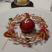 ジョンティ アッシュ - 